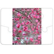 Магнитные фотопазлы 85 на 60 