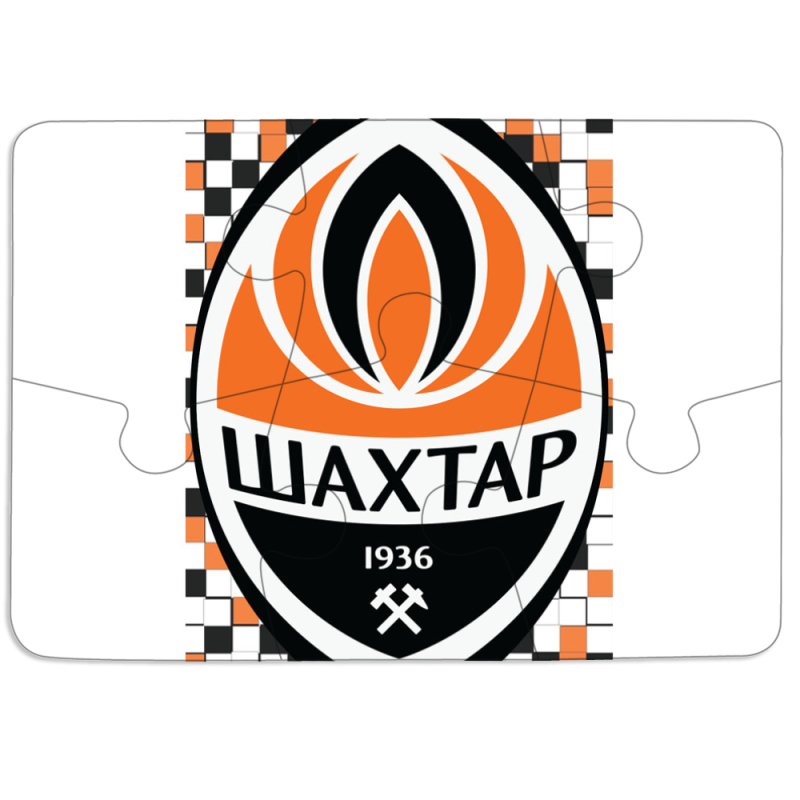 Магнитные фотопазлы 85 на 60 