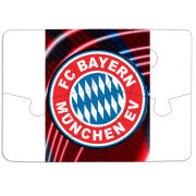 Магнитные фотопазлы 85 на 60 