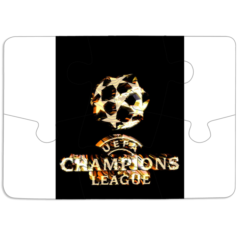 Магнитные фотопазлы 85 на 60 