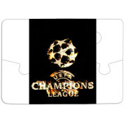 Магнитные фотопазлы 85 на 60 