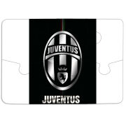 Магнитные фотопазлы 85 на 60 