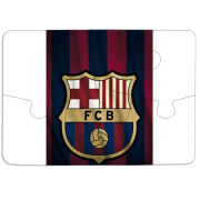 Магнитные фотопазлы 85 на 60 