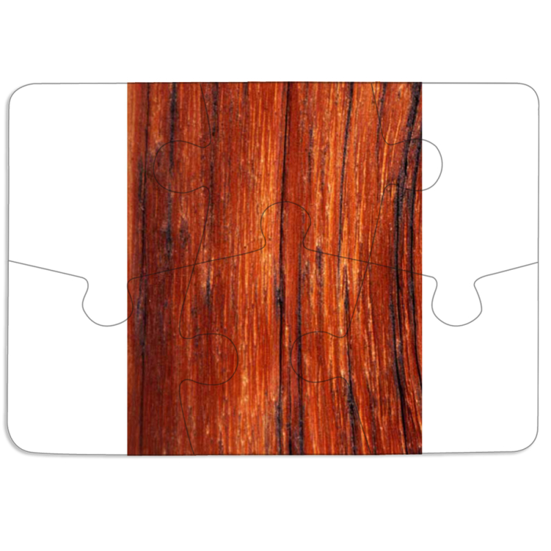 Магнитные фотопазлы 85 на 60 