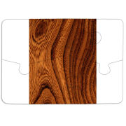 Магнитные фотопазлы 85 на 60 