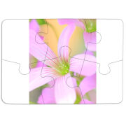 Магнитные фотопазлы 85 на 60 