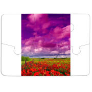 Магнитные фотопазлы 85 на 60 