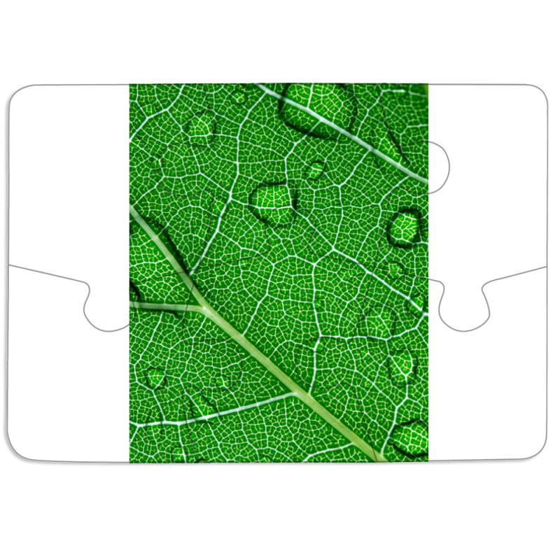 Магнитные фотопазлы 85 на 60 