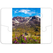 Магнитные фотопазлы 85 на 60 