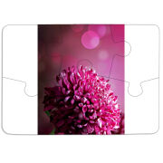 Магнитные фотопазлы 85 на 60 