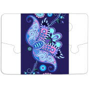 Магнитные фотопазлы 85 на 60 