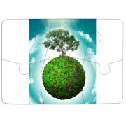 Магнитные фотопазлы 85 на 60 