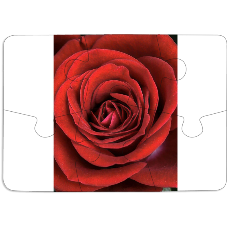 Магнитные фотопазлы 85 на 60 