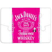 Магнитные фотопазлы 85 на 60 