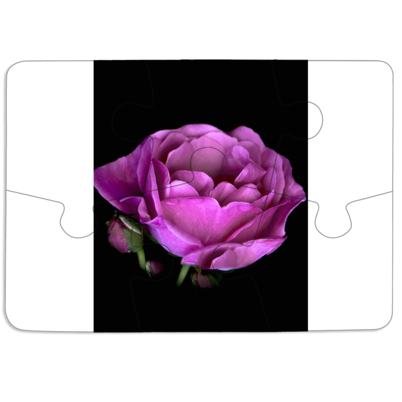 Магнитные фотопазлы 85 на 60 