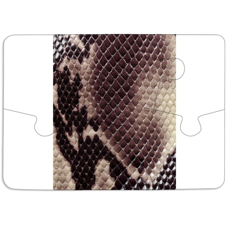 Магнитные фотопазлы 85 на 60 