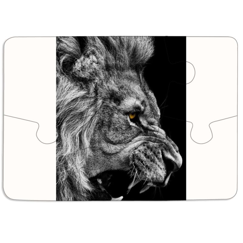 Магнитные фотопазлы 85 на 60 