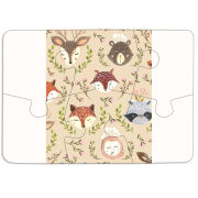 Магнитные фотопазлы 85 на 60 