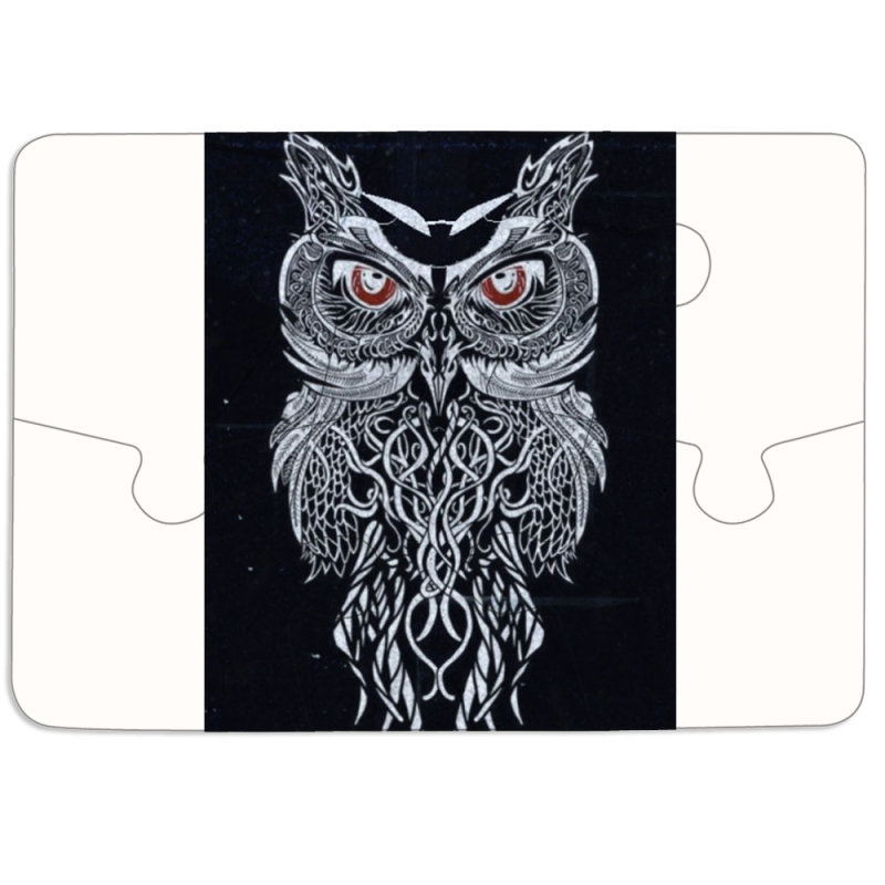 Магнитные фотопазлы 85 на 60 