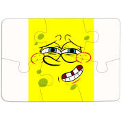 Магнитные фотопазлы 85 на 60 