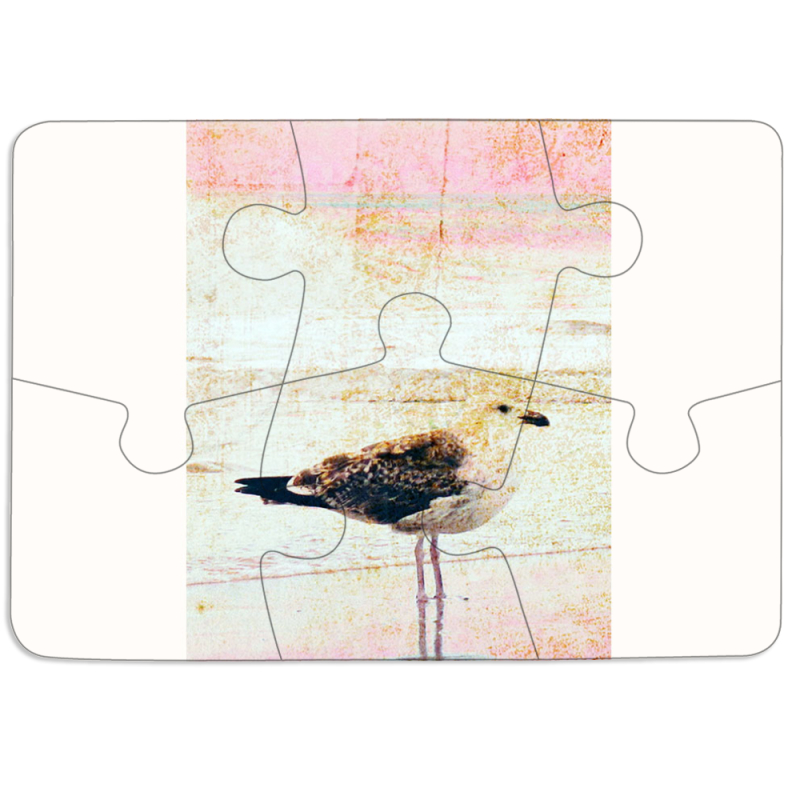 Магнитные фотопазлы 85 на 60 