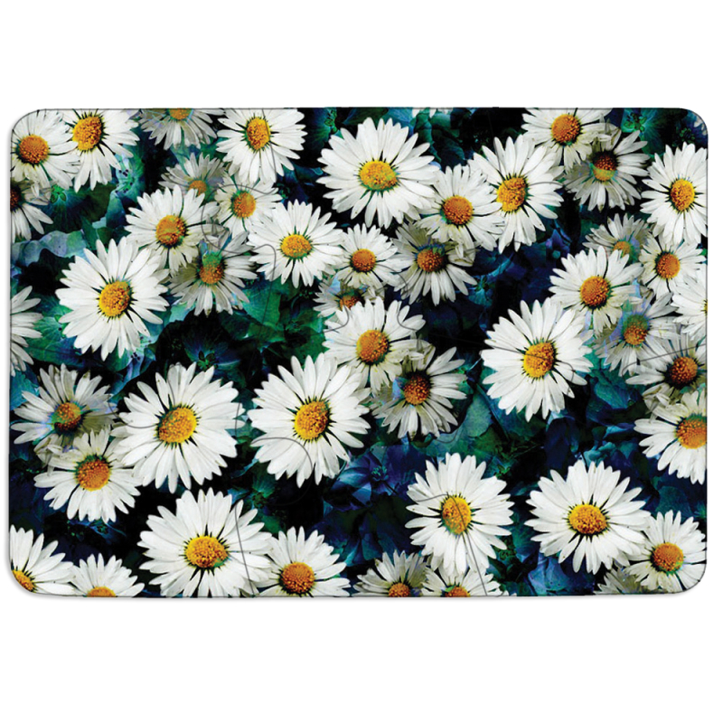 Магнитные фотопазлы 85 на 60 