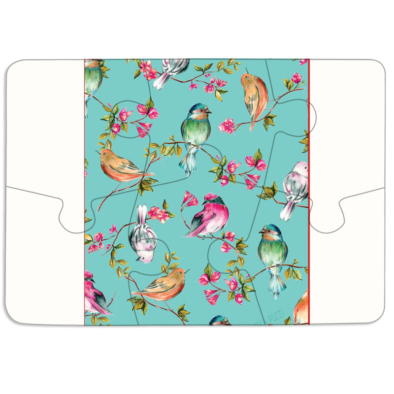 Магнитные фотопазлы 85 на 60 