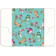 Магнитные фотопазлы 85 на 60 