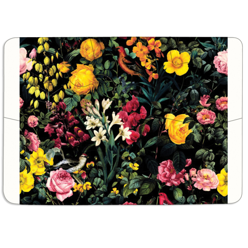 Магнитные фотопазлы 85 на 60 