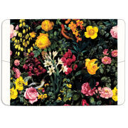 Магнитные фотопазлы 85 на 60 