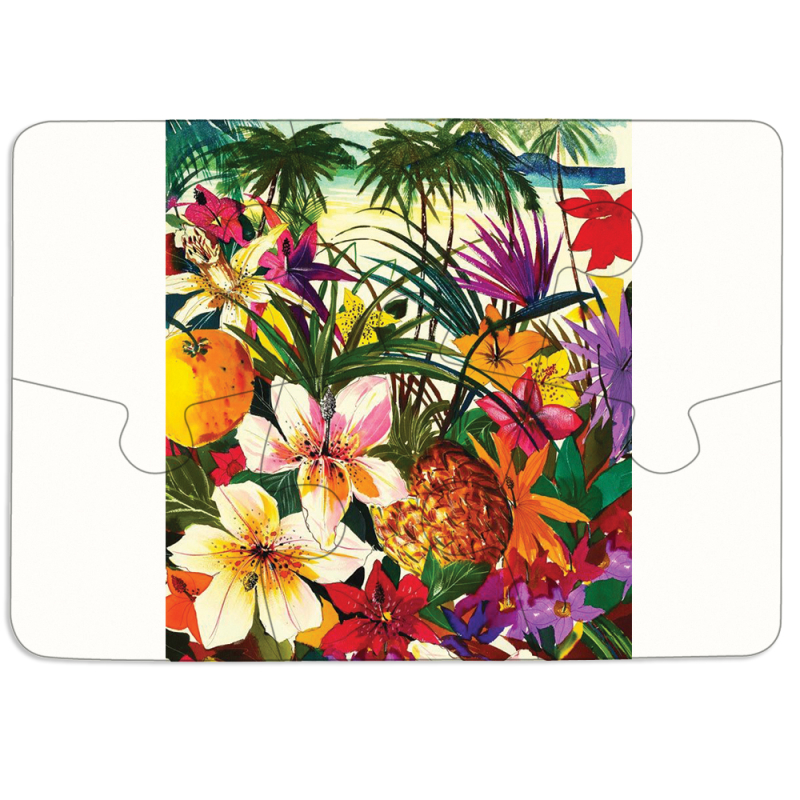 Магнитные фотопазлы 85 на 60 