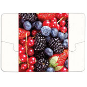 Магнитные фотопазлы 85 на 60 