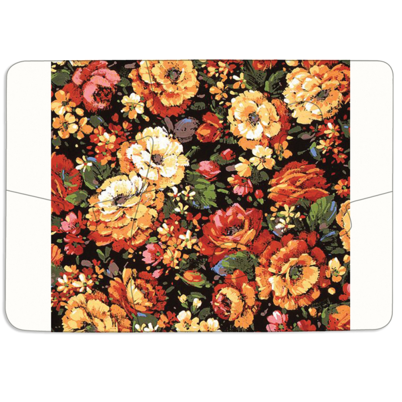 Магнитные фотопазлы 85 на 60 