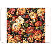 Магнитные фотопазлы 85 на 60 