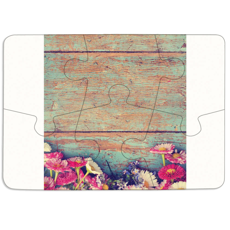 Магнитные фотопазлы 85 на 60 