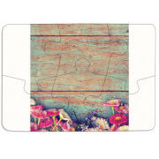 Магнитные фотопазлы 85 на 60 