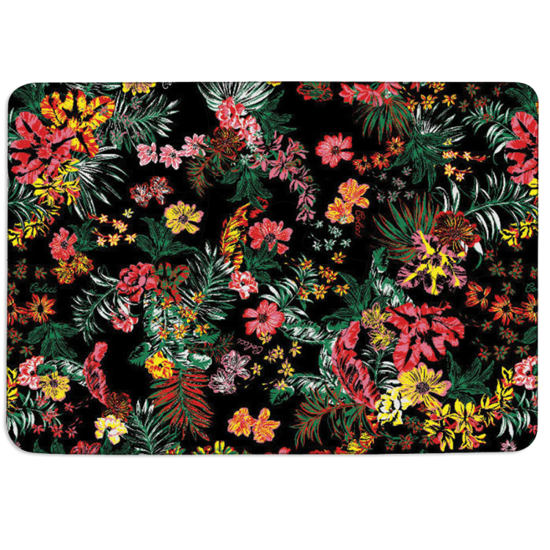 Магнитные фотопазлы 85 на 60 