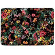 Магнитные фотопазлы 85 на 60 