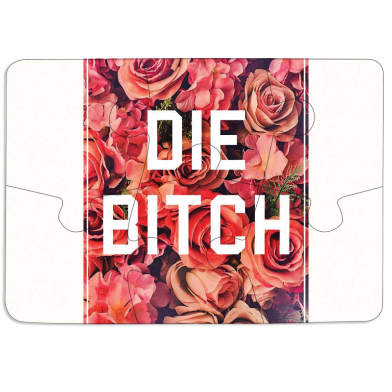 Магнитные фотопазлы 85 на 60 