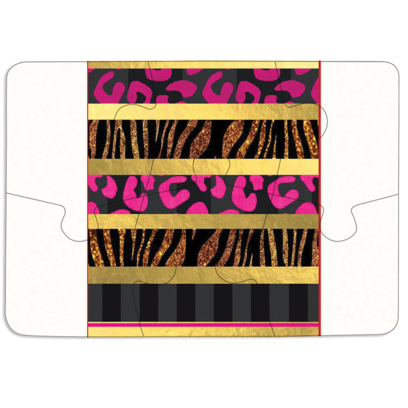 Магнитные фотопазлы 85 на 60 