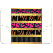 Магнитные фотопазлы 85 на 60 