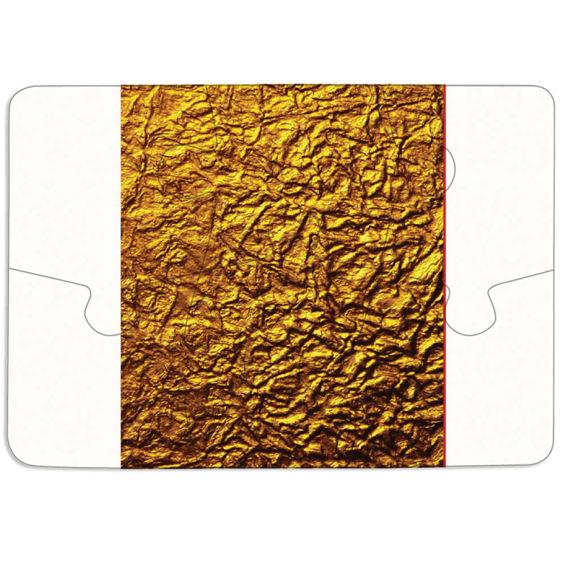 Магнитные фотопазлы 85 на 60 