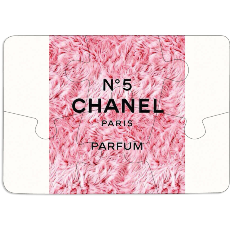 Магнитные фотопазлы 85 на 60 