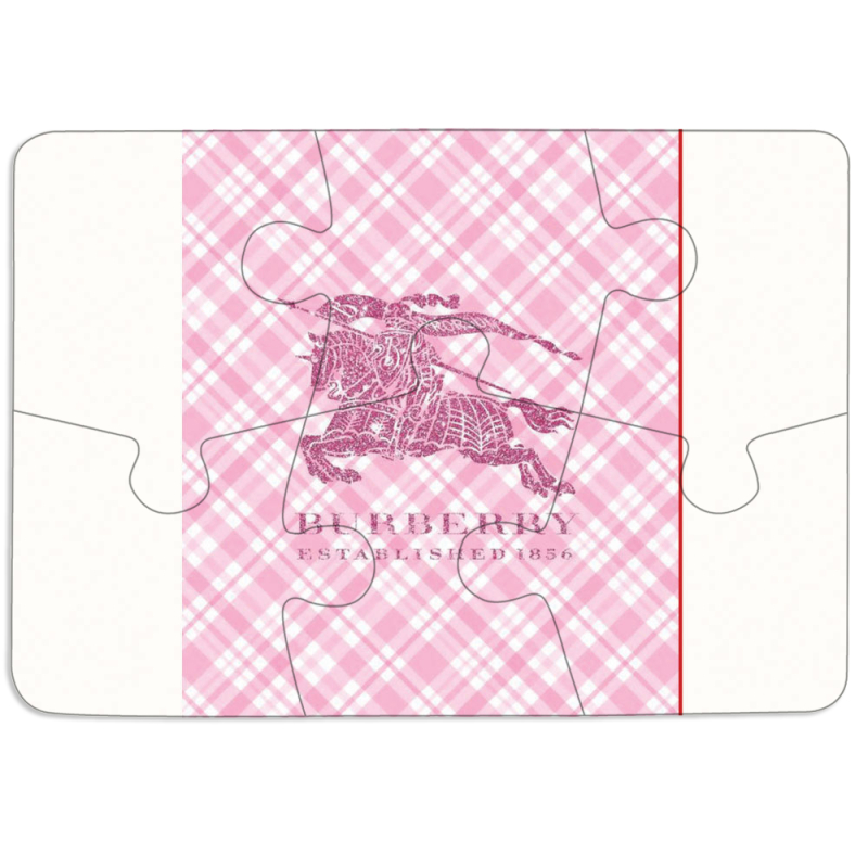 Магнитные фотопазлы 85 на 60 