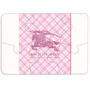 Магнитные фотопазлы 85 на 60 