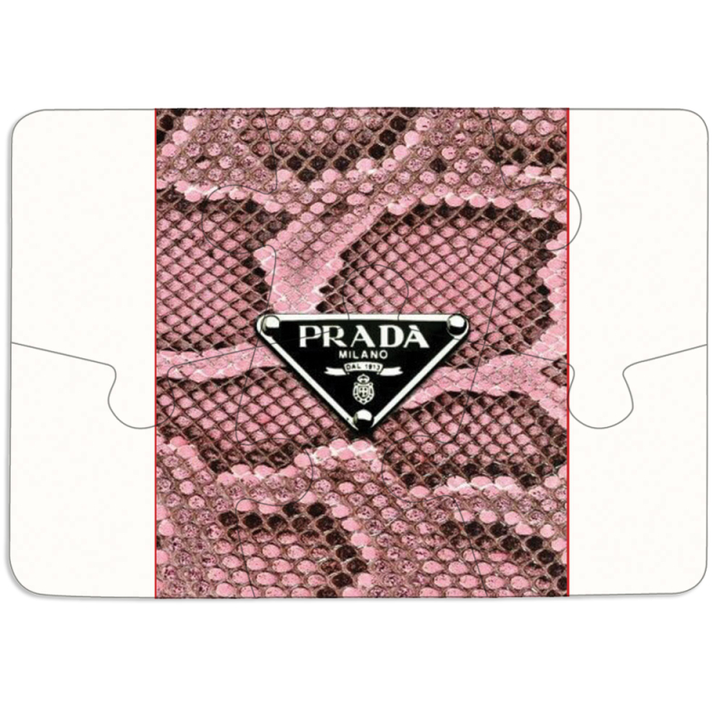 Магнитные фотопазлы 85 на 60 