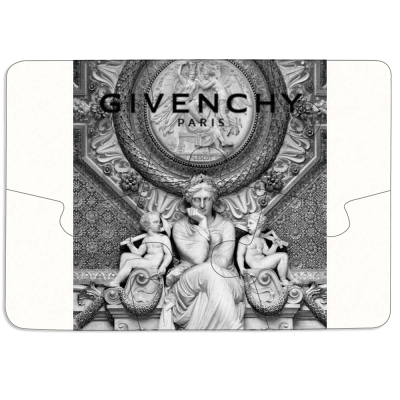 Магнитные фотопазлы 85 на 60 