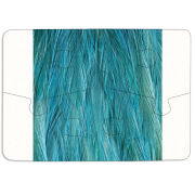 Магнитные фотопазлы 85 на 60 