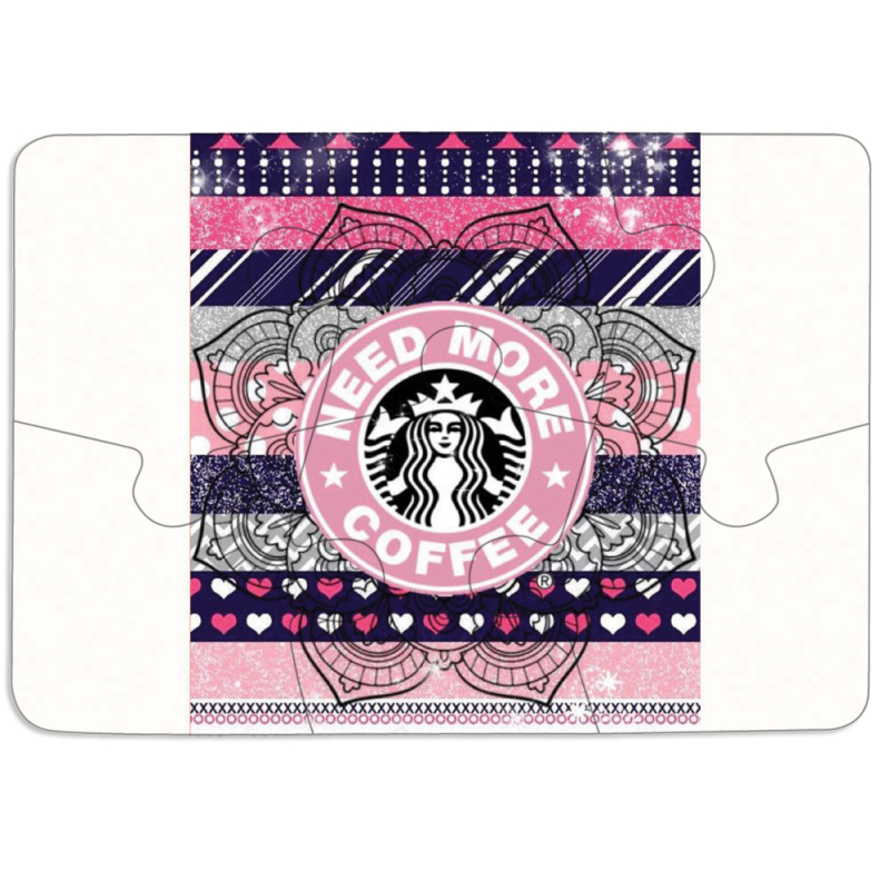 Магнитные фотопазлы 85 на 60 