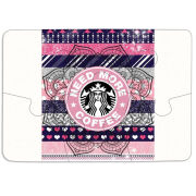 Магнитные фотопазлы 85 на 60 